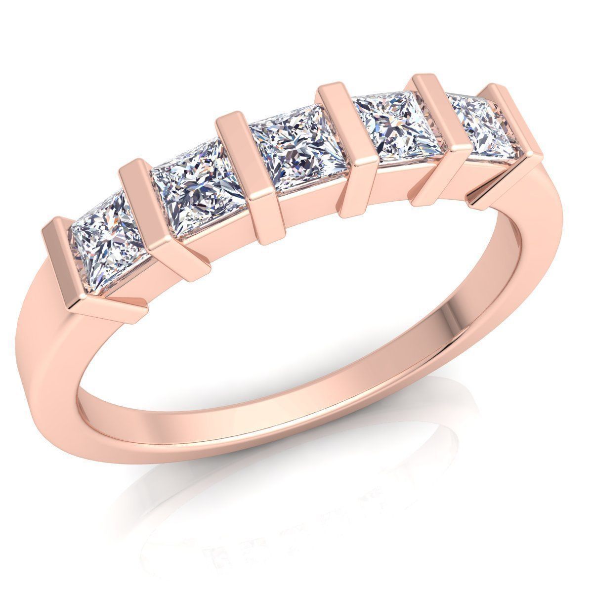 Ring 29 3D print model_2