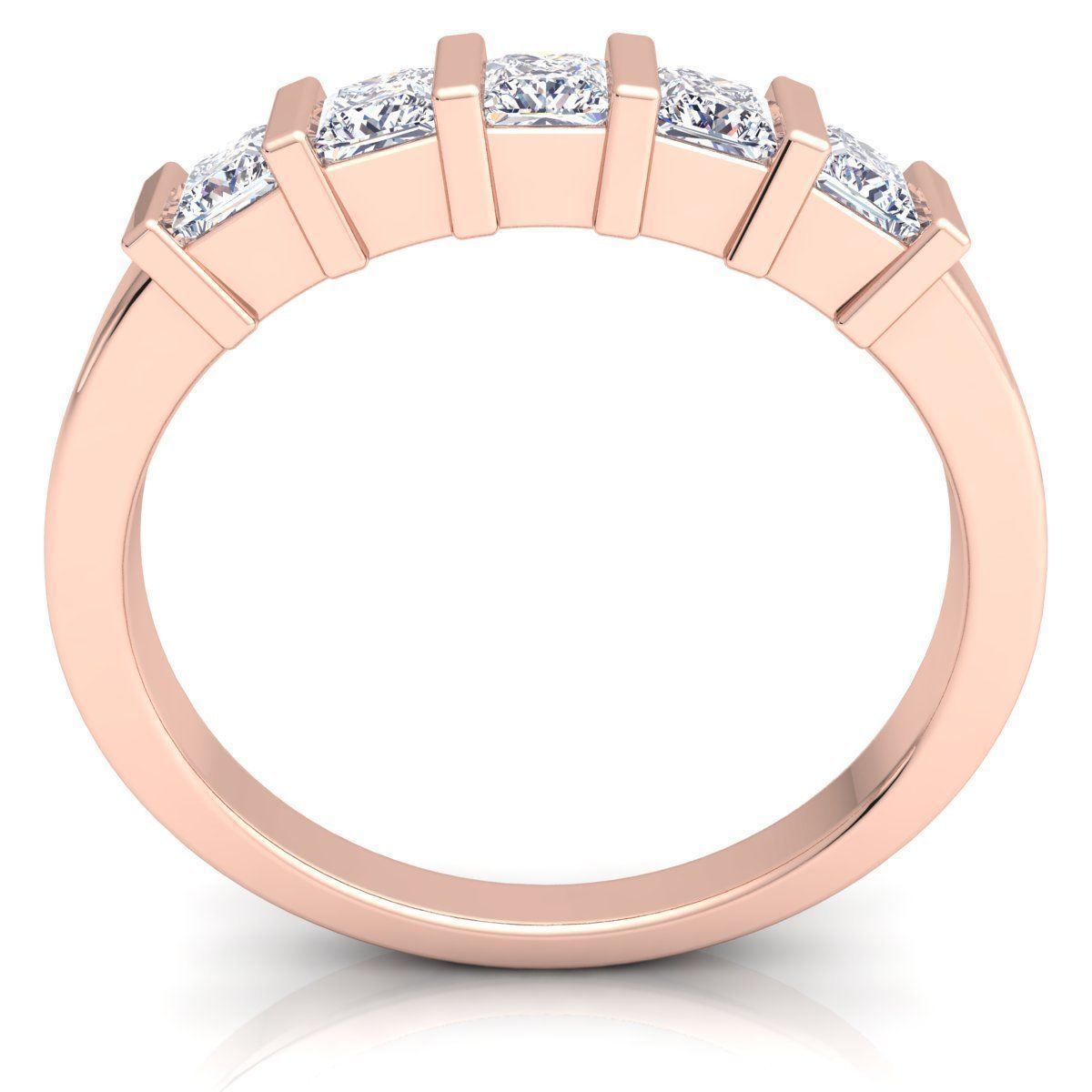 Ring 29 3D print model_4