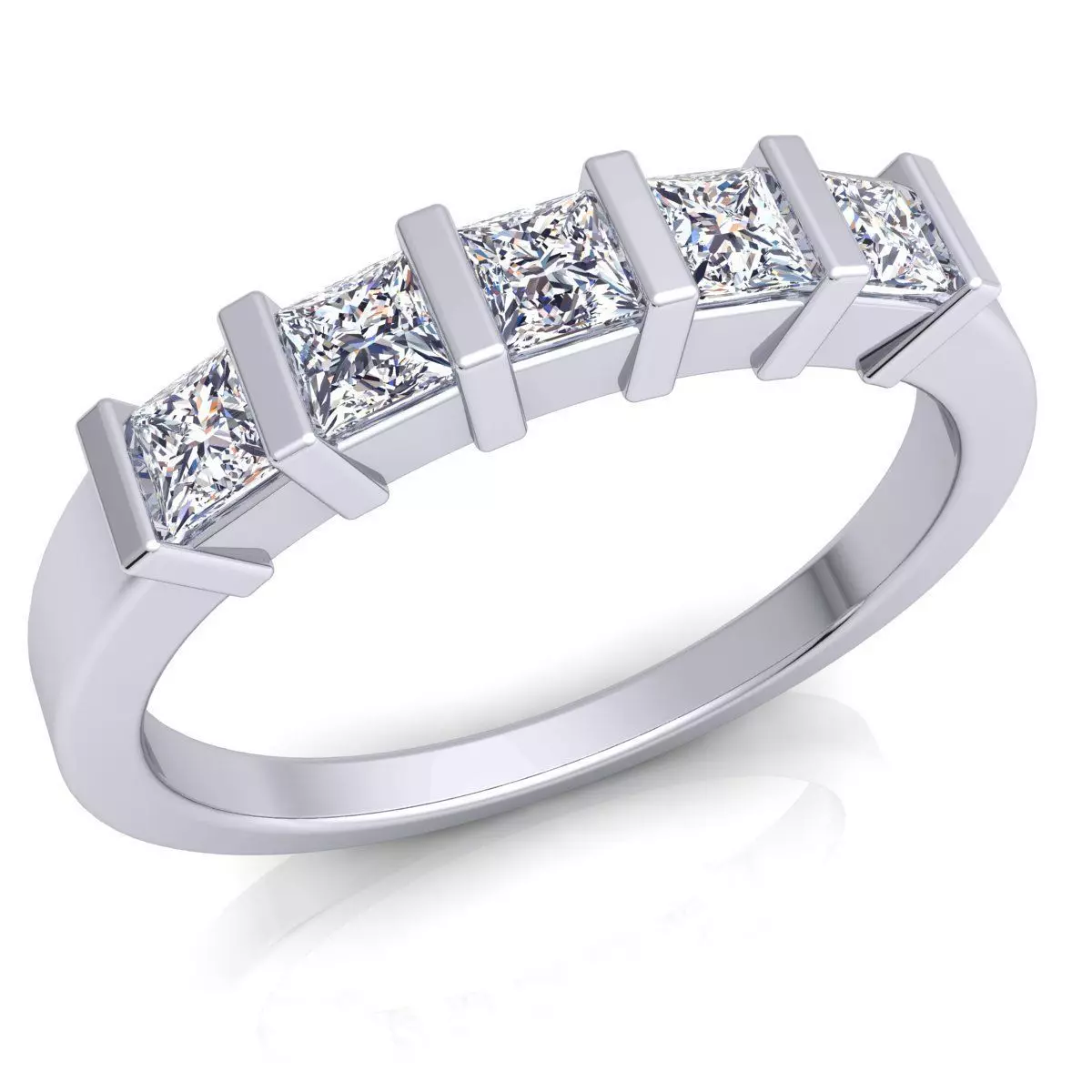 Ring 29 3D print model_0