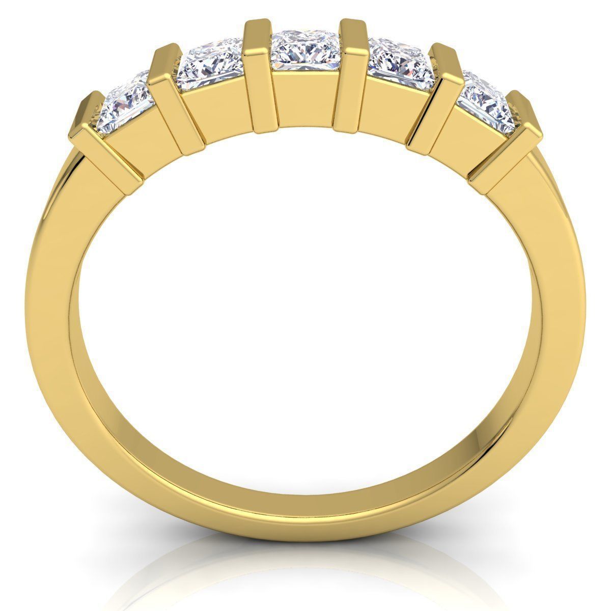 Ring 29 3D print model_3