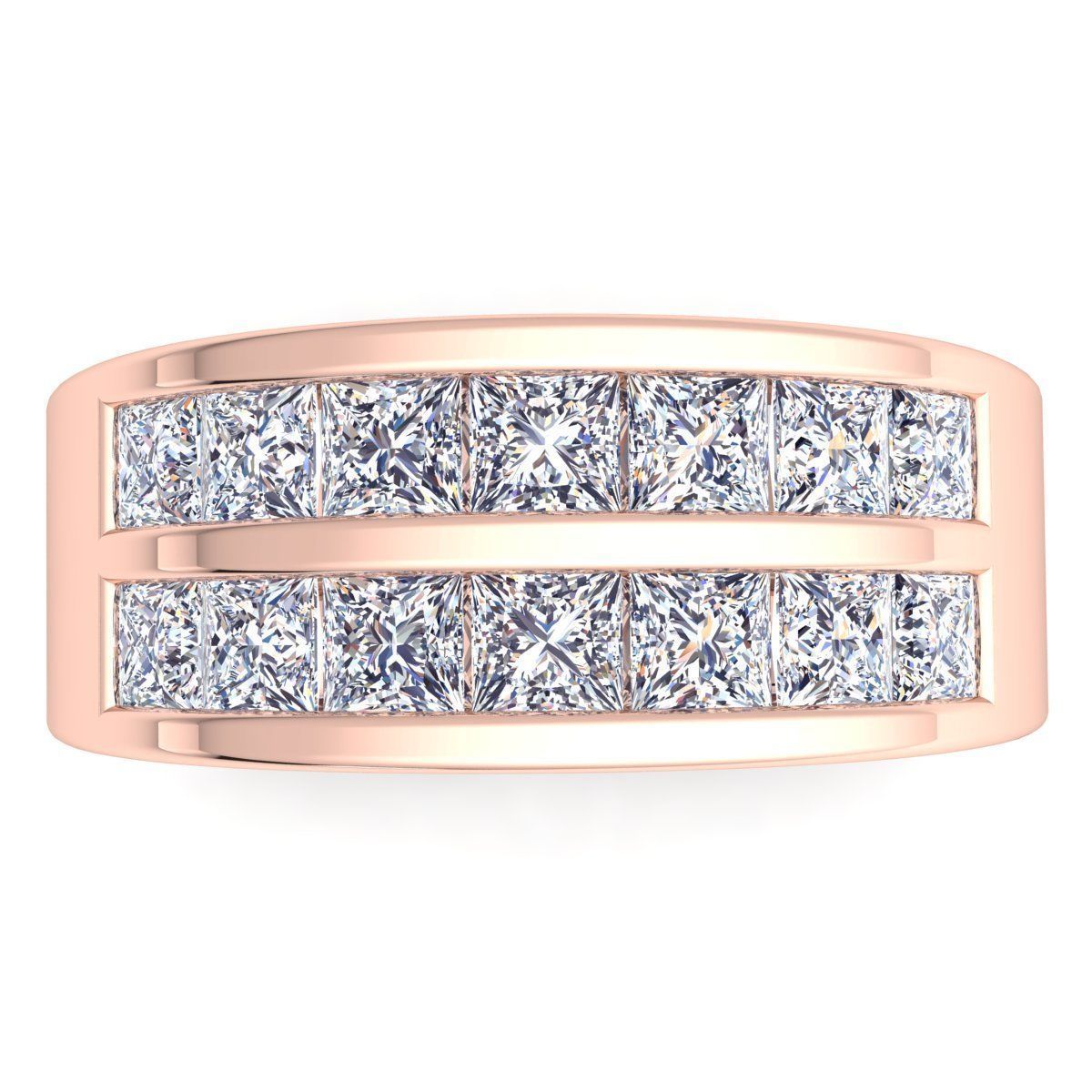 Ring 31 3D print model_7