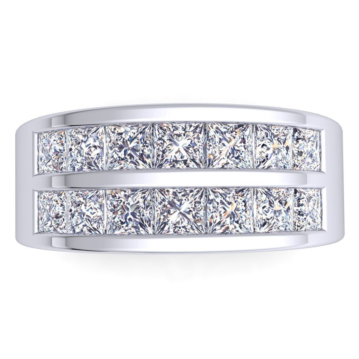 Ring 31 3D print model_8