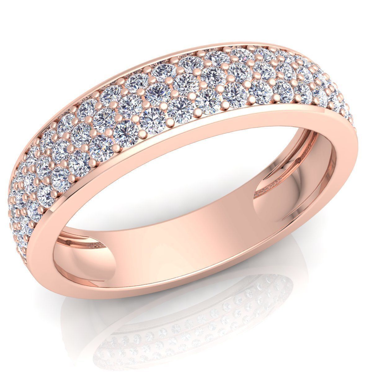 Ring 32 3D print model_2