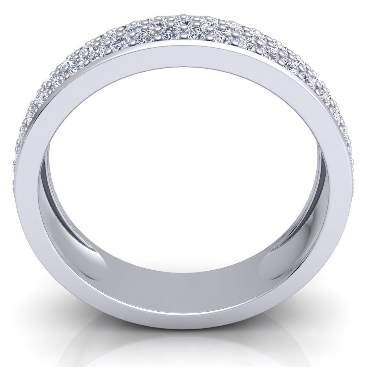 Ring 32 3D print model_5