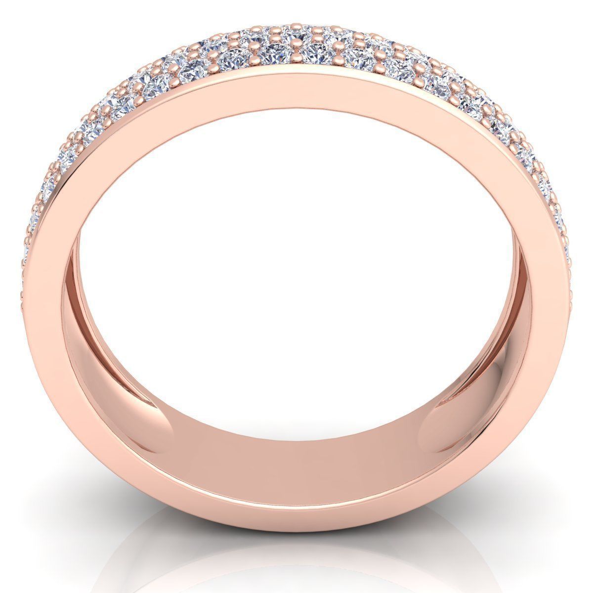 Ring 32 3D print model_4