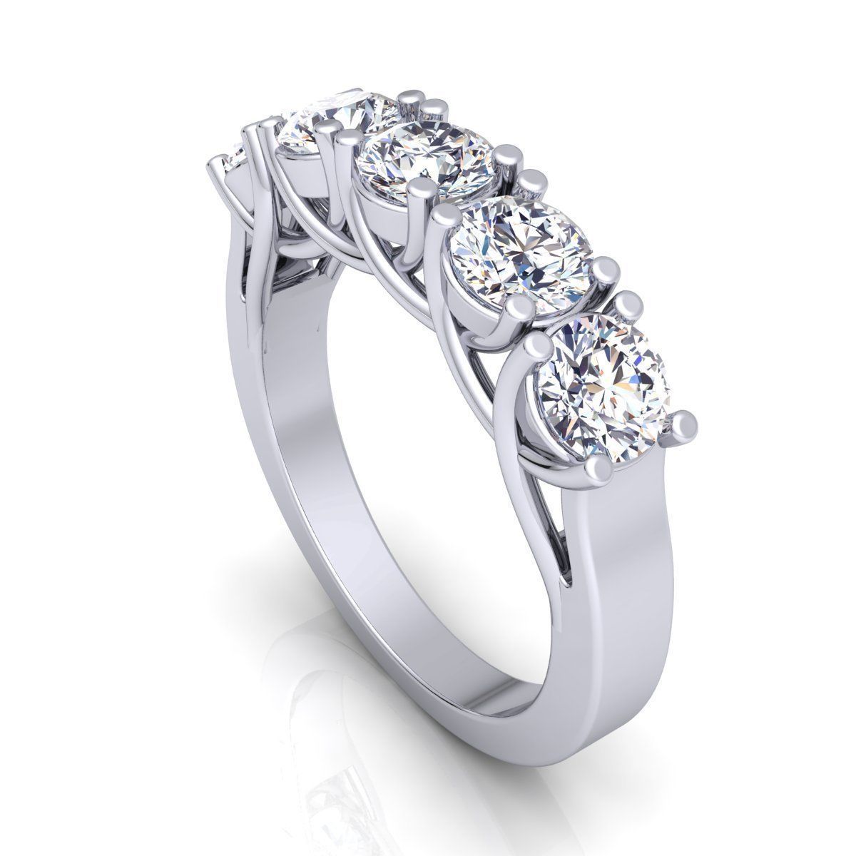 Ring 33 3D print model_11