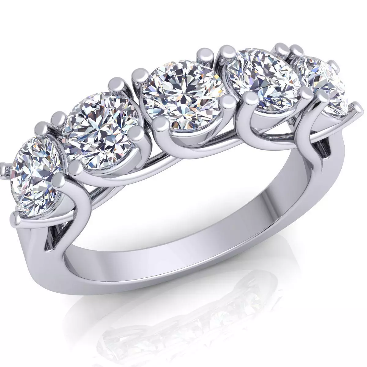 Ring 33 3D print model_0