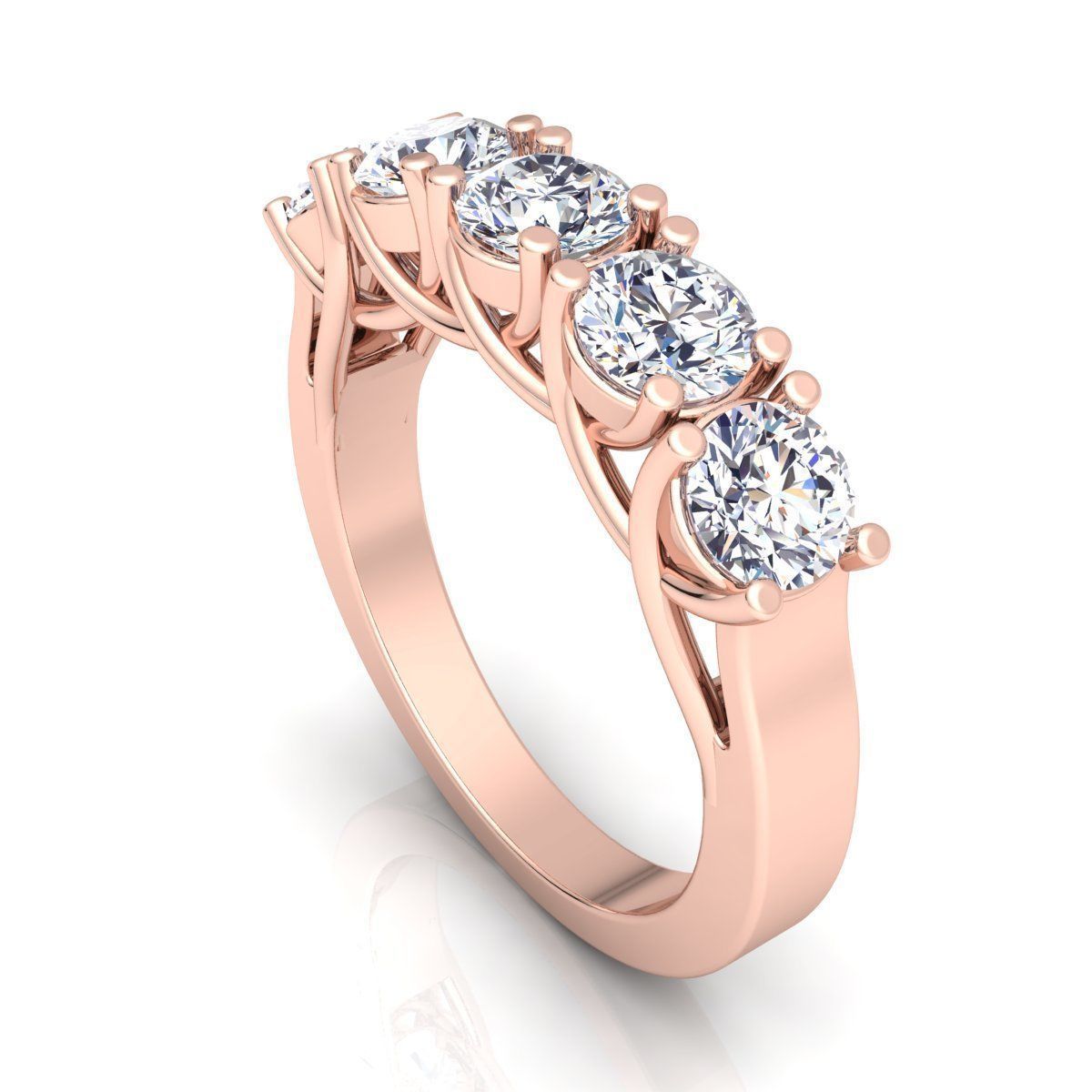 Ring 33 3D print model_10