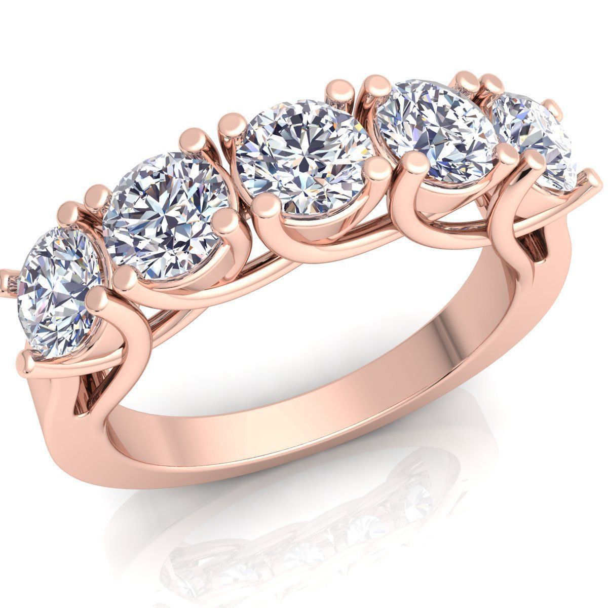 Ring 33 3D print model_2