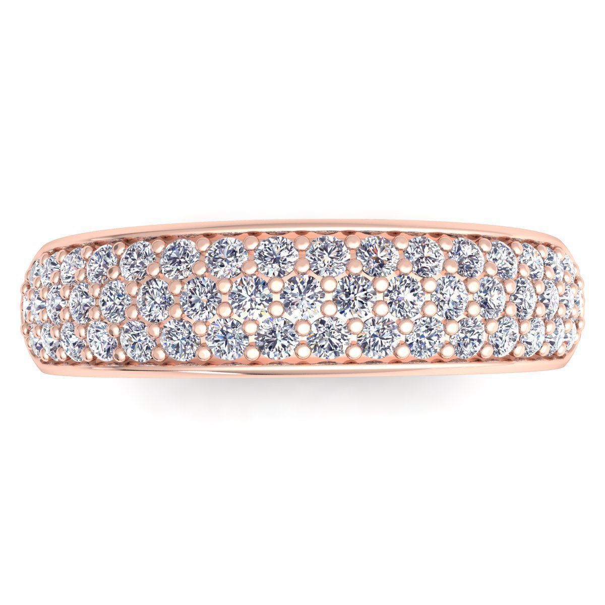 Ring 34 3D print model_7