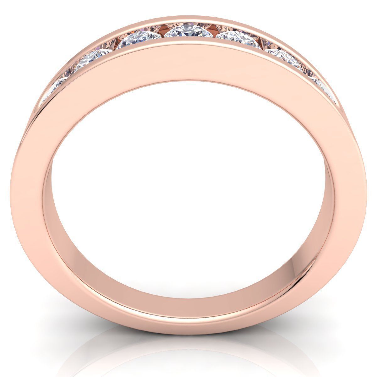 Ring 36 3D print model_4