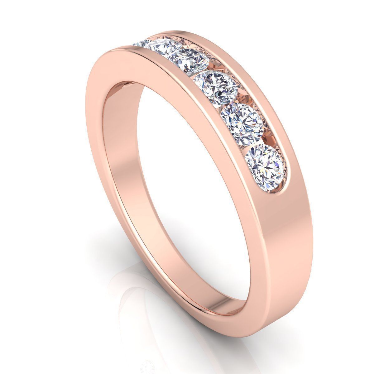 Ring 36 3D print model_10