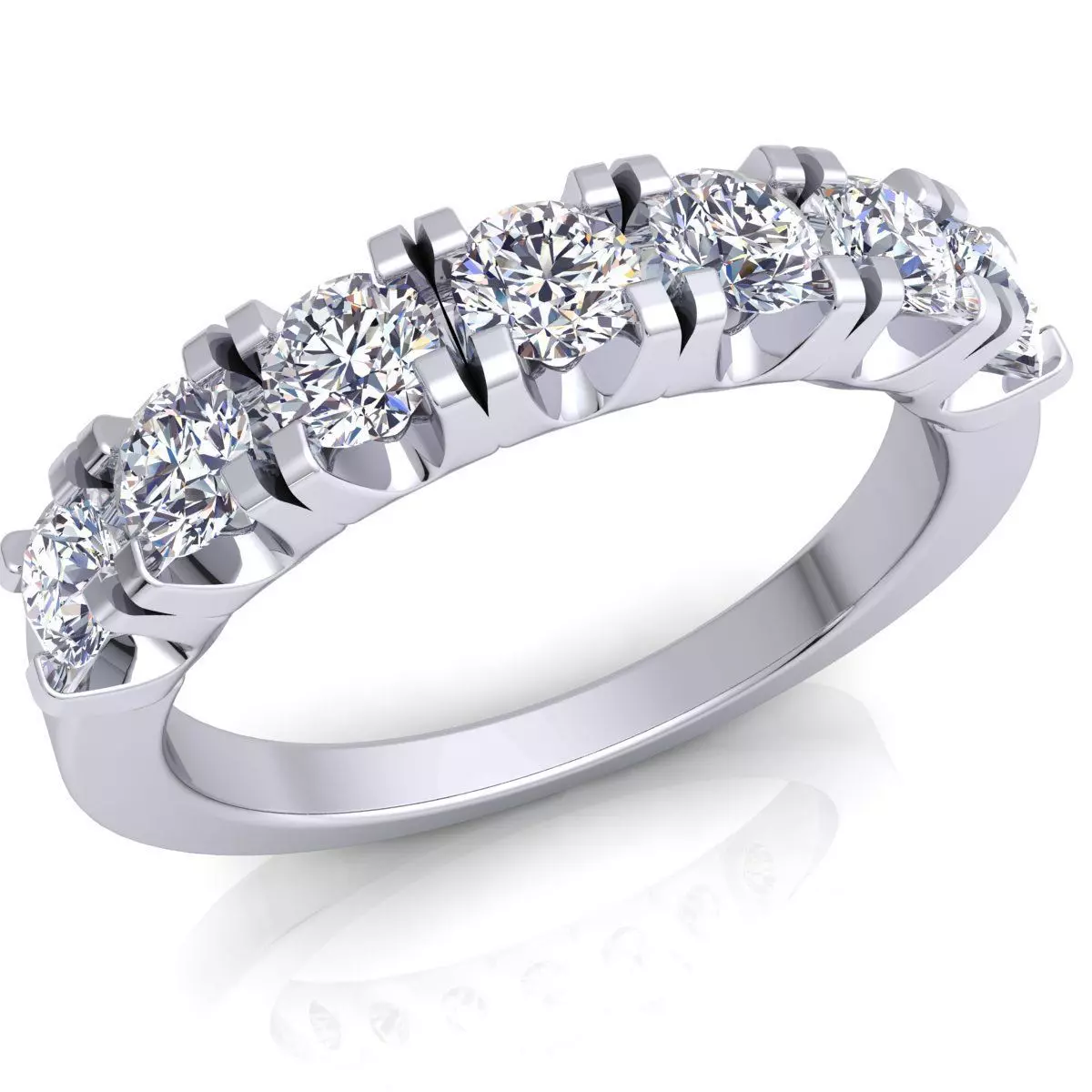 Ring 39 3D print model_0