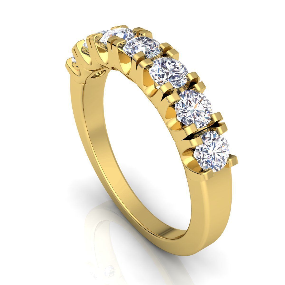 Ring 39 3D print model_9