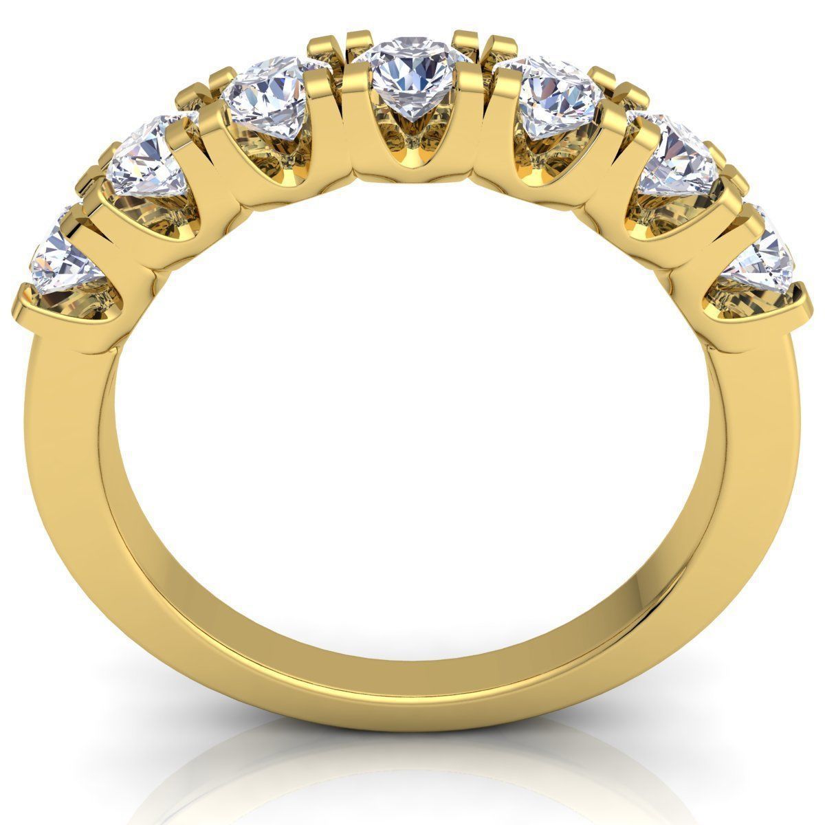 Ring 39 3D print model_3