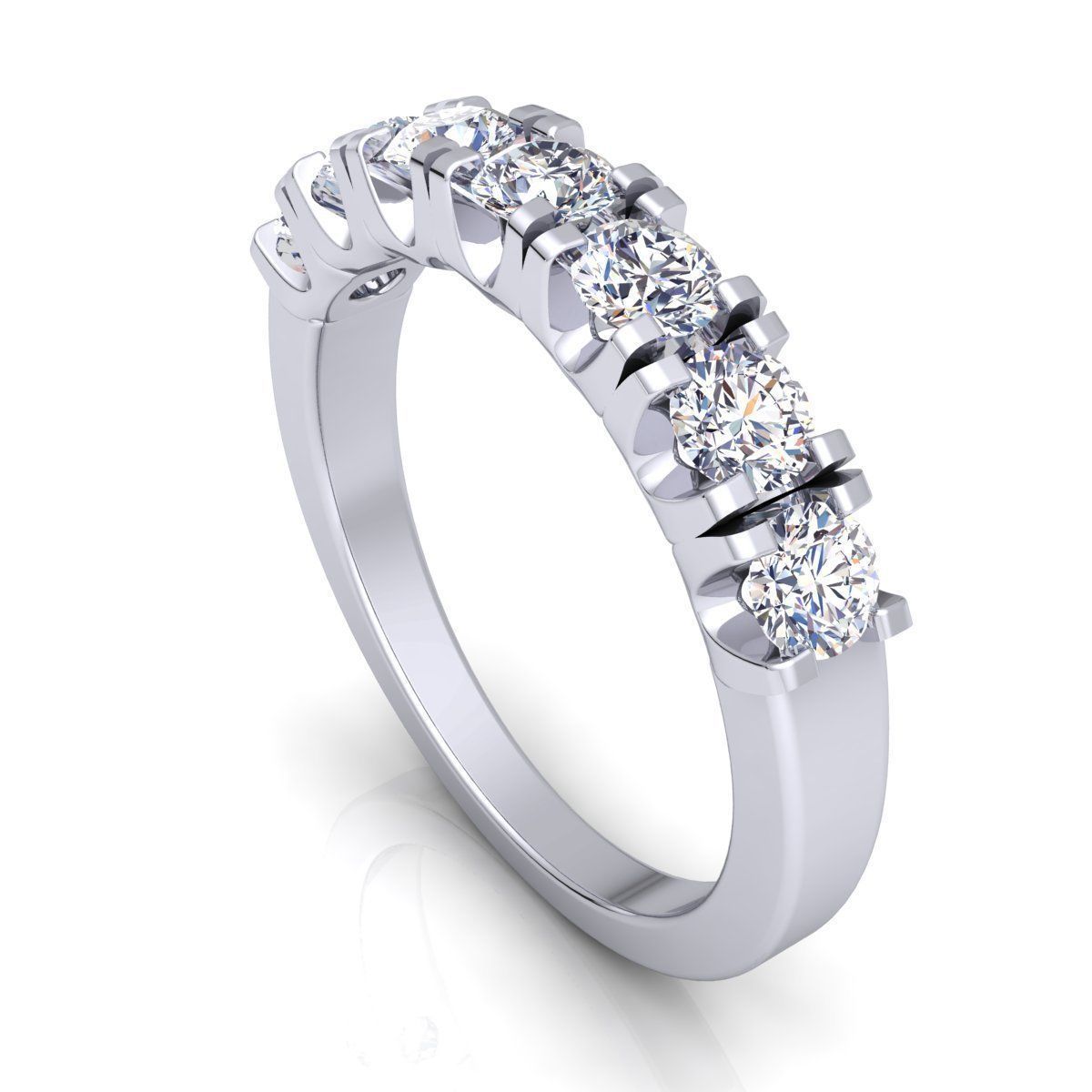 Ring 39 3D print model_11