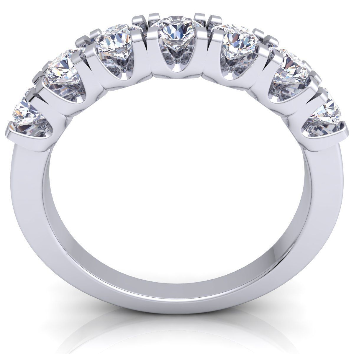 Ring 39 3D print model_5