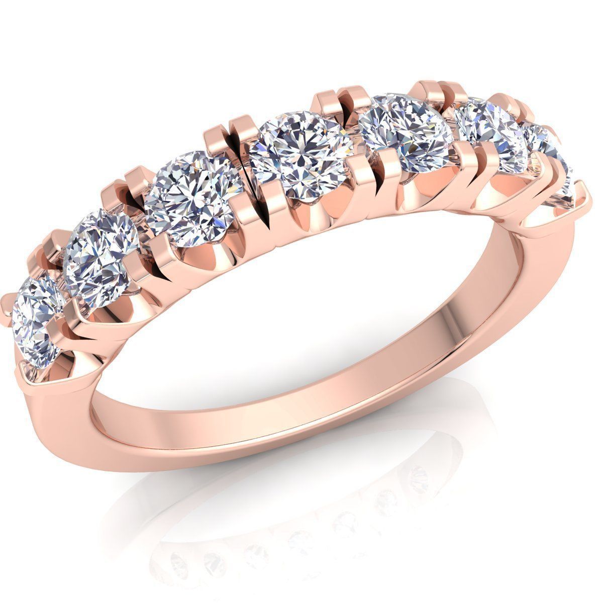 Ring 39 3D print model_2