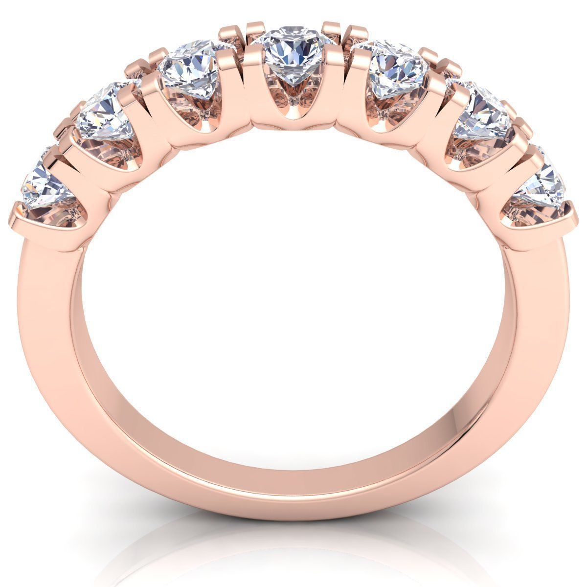 Ring 39 3D print model_4