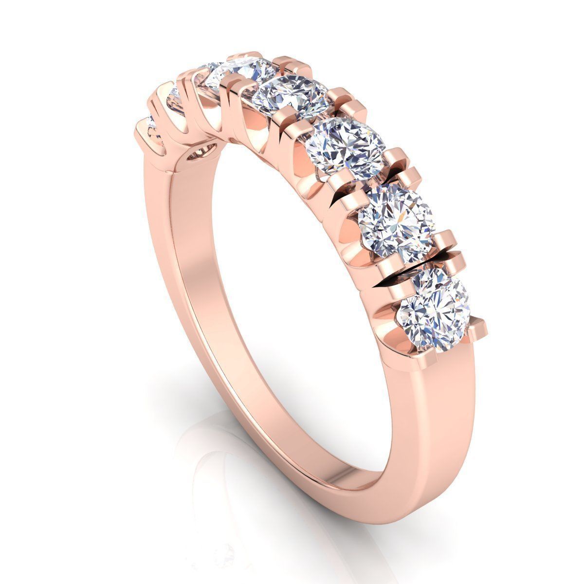 Ring 39 3D print model_10