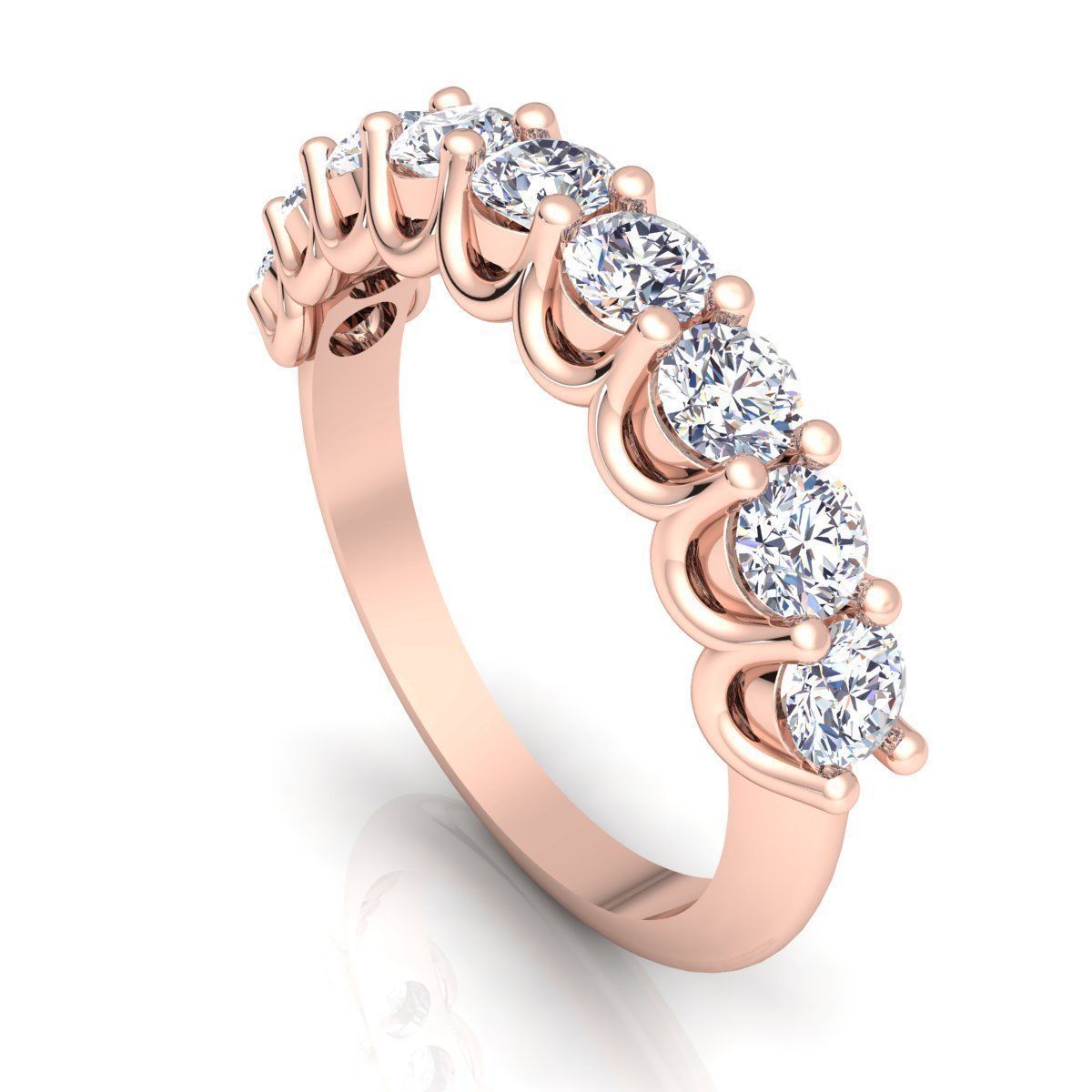 Ring 53 3D print model_9