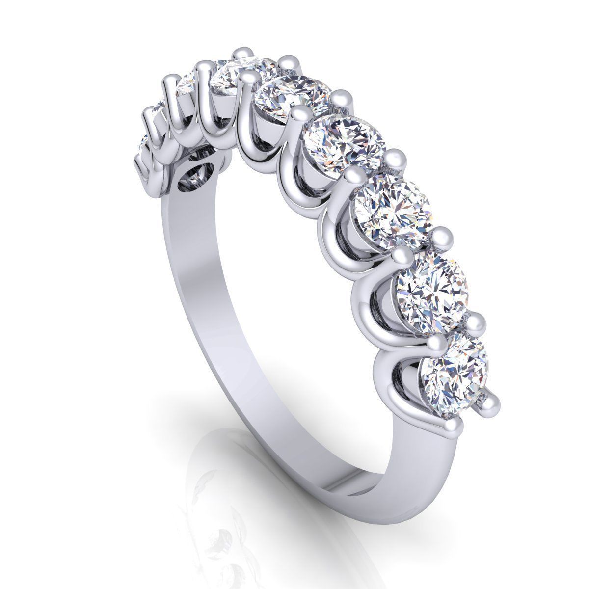 Ring 53 3D print model_10