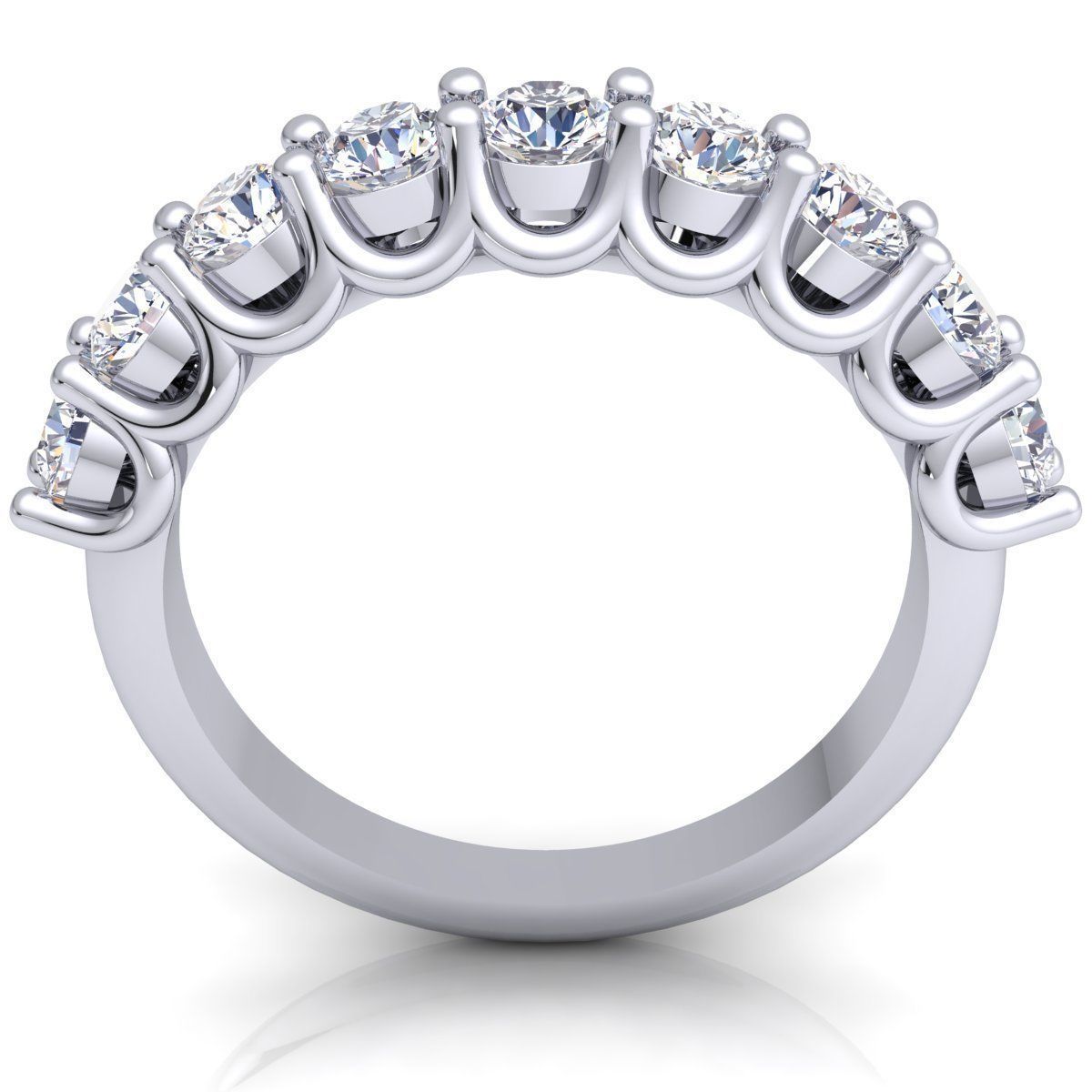 Ring 53 3D print model_3