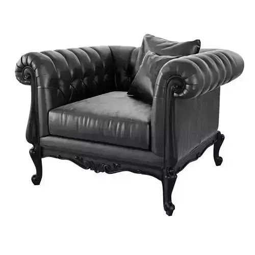 Angelo Cappellini Opera 40171