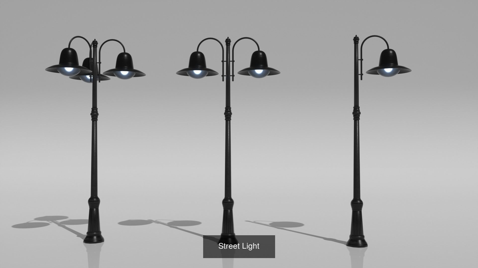 PORT KIT BUILD 3D Model Collection_8