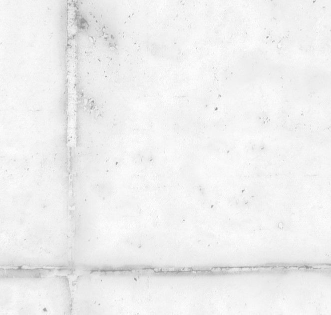 Tile texture 01 Texture_7