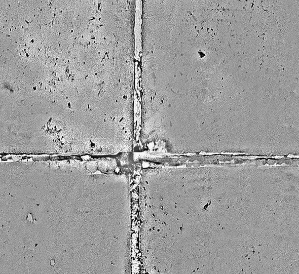 Tile texture 01 Texture_26