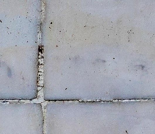 Tile texture 01 Texture_11