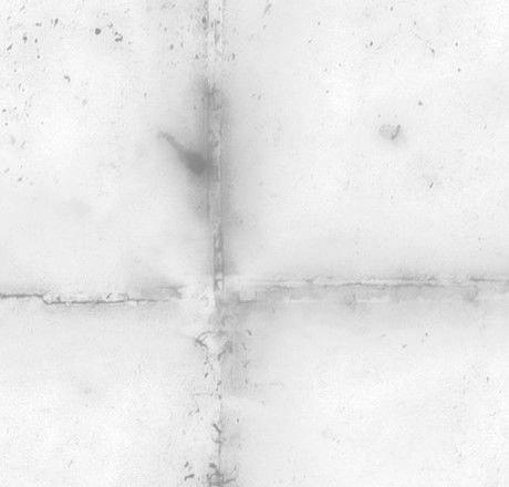 Tile texture 01 Texture_3