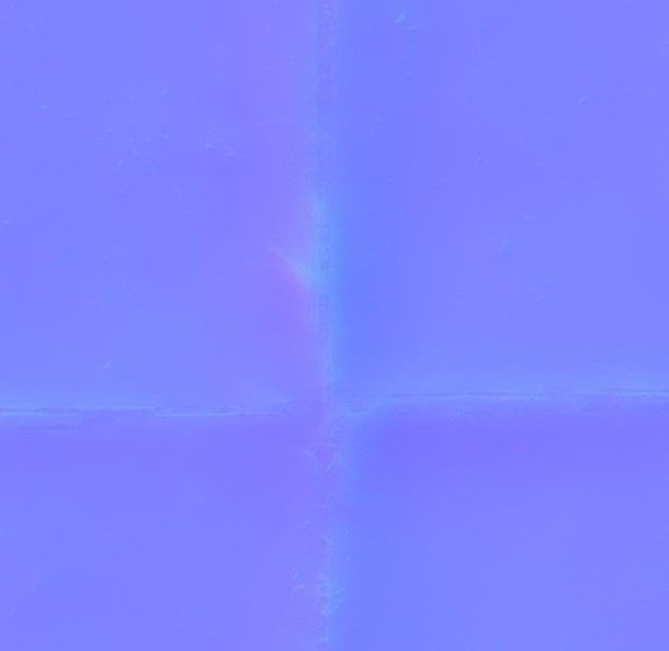 Tile texture 01 Texture_20