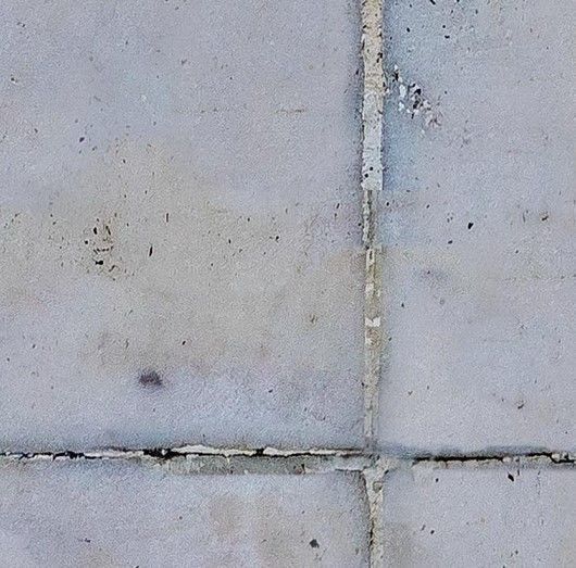 Tile texture 01 Texture_14