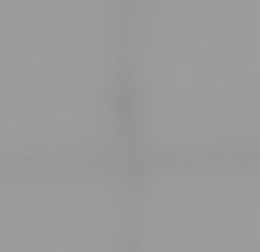 Tile texture 01 Texture_19