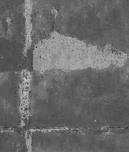 Tile texture 01 Texture_12