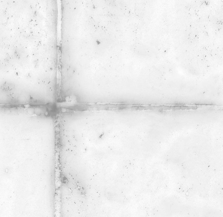 Tile texture 01 Texture_6
