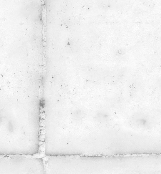 Tile texture 01 Texture_5