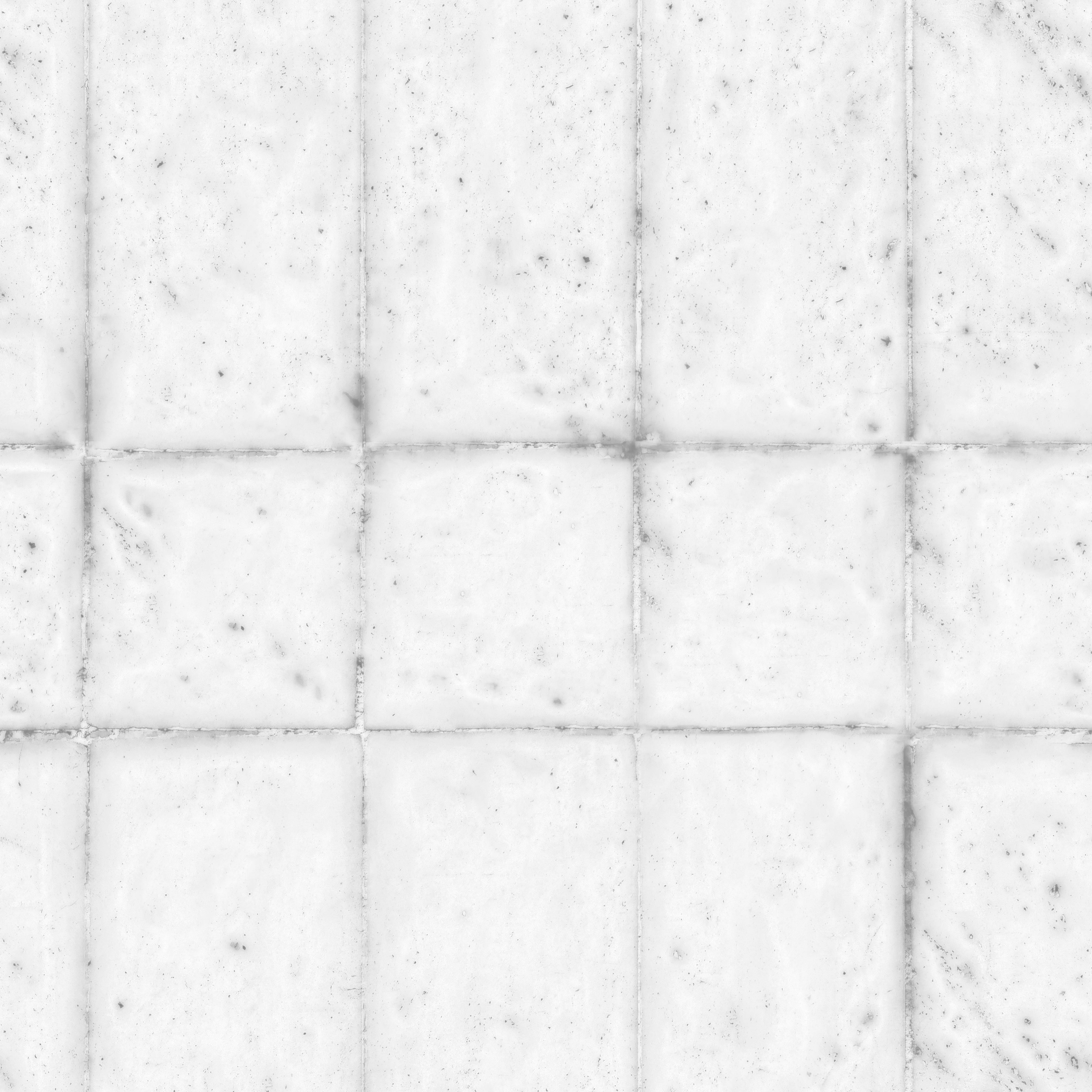 Tile texture 01 Texture_4