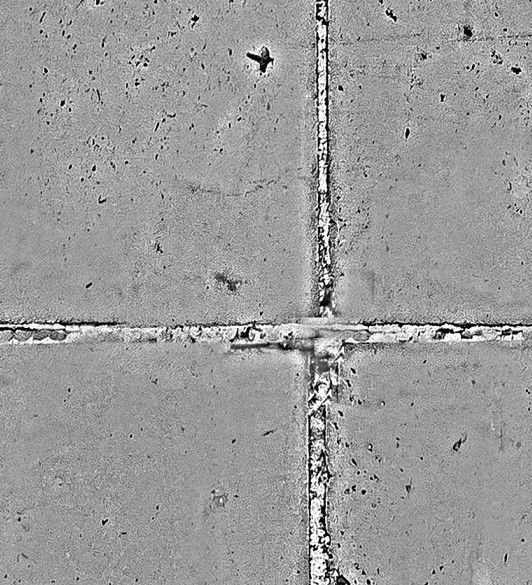Tile texture 01 Texture_27