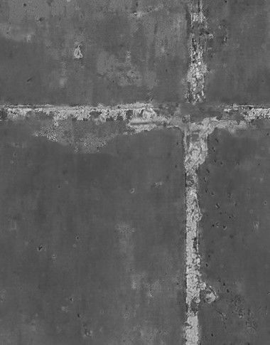 Tile texture 01 Texture_16