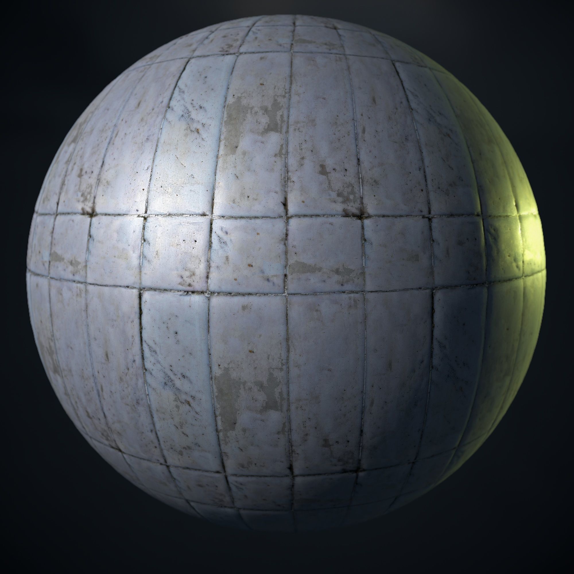 Tile texture 01 Texture_1