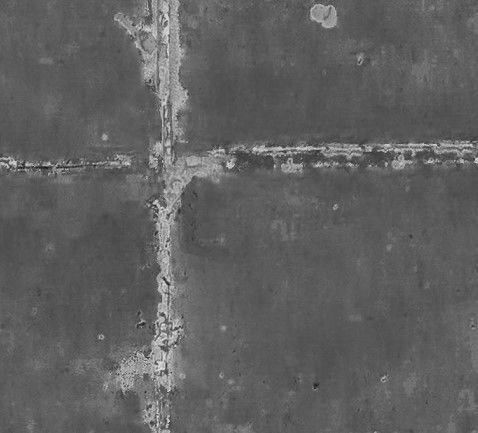 Tile texture 01 Texture_9