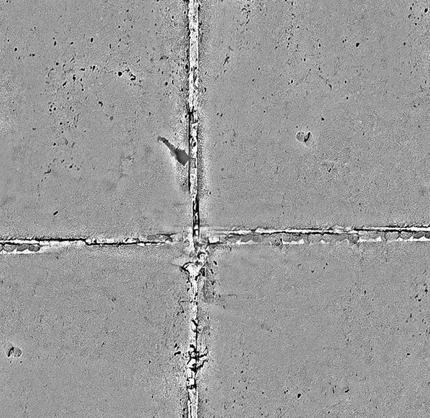 Tile texture 01 Texture_25