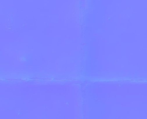 Tile texture 01 Texture_24