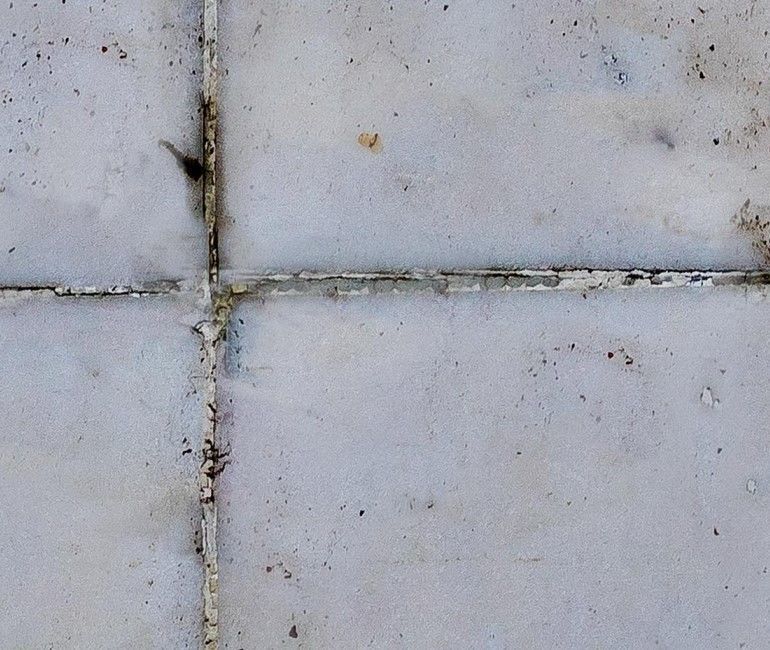 Tile texture 01 Texture_13