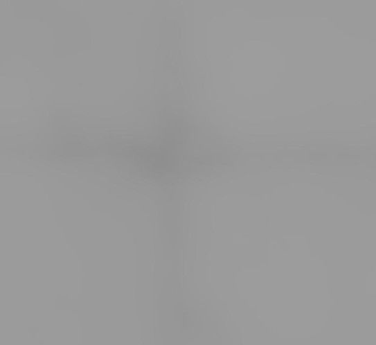 Tile texture 01 Texture_8