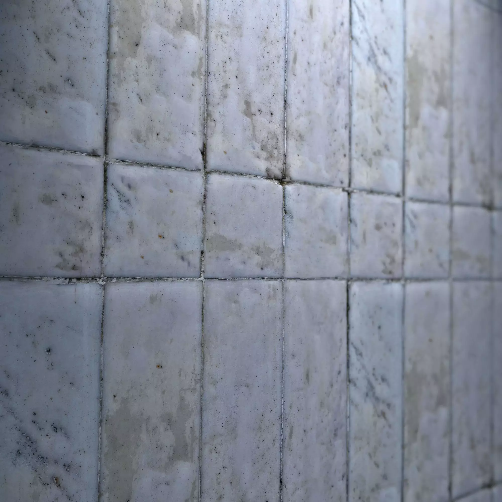 Tile texture 01 Texture_0