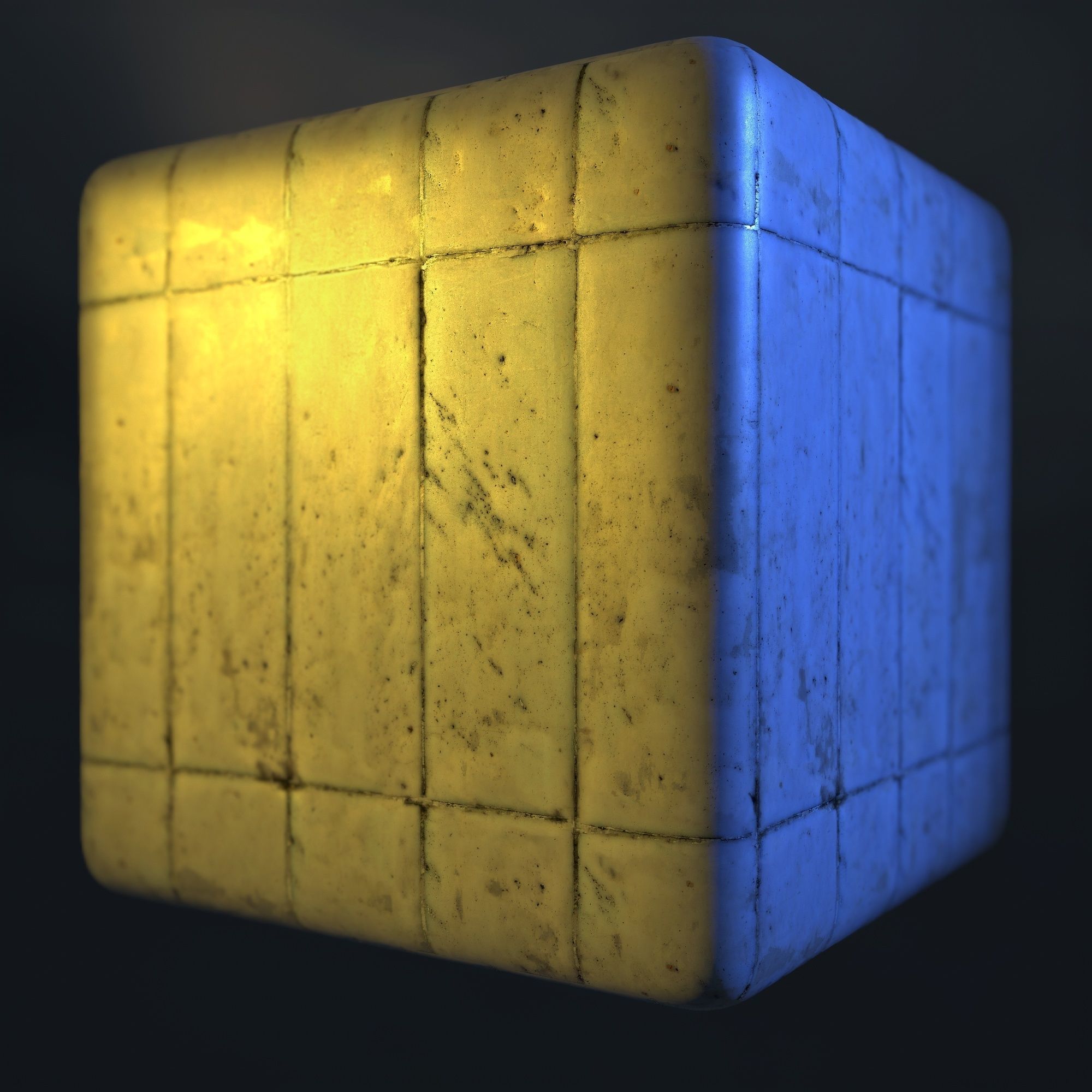 Tile texture 01 Texture_2